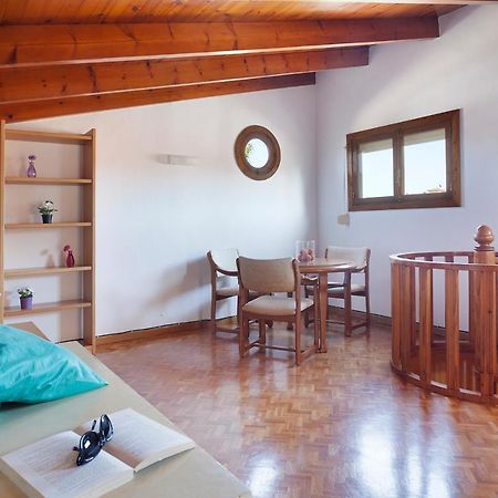 Villa Arenas El Arenal  Zewnętrze zdjęcie
