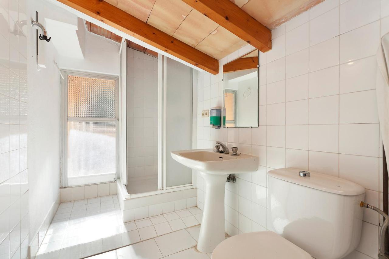 Villa Arenas El Arenal  Zewnętrze zdjęcie